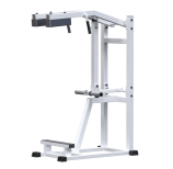 AR022.2 -  - Vasil-Gym