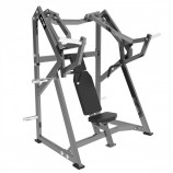 FTX-82014 ��� �������������� ���� �� FITEX PRO ���������������� ������� �������� - Vasil-Gym