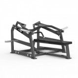 FTX-82015 ��� �������������� ���� Fitex Pro ���������������� ������� �������� �� ������� ��������� - Vasil-Gym