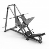 FTX-82028 ��� ������ ��� ����� Fitex Pro ���������������� ������� �������� - Vasil-Gym