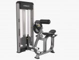 FTX-5508F ��������������� ����� ������ / ����������� ����� Fitex Pro ���������������� ������� �������� - Vasil-Gym