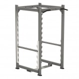 FTX-61A34R ����� ��� ���������� � �������� ���������������� ������� �������� �� ������� ��������� - Vasil-Gym