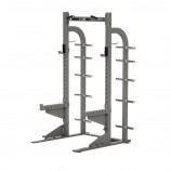 FTX-61A34M ������� �������� ���������������� ������� �������� �� ������� ��������� - Vasil-Gym