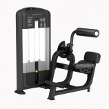 FTX-FB31 ����������� ����� Fitex Pro ���������������� ������� �������� �� ������� ��������� - Vasil-Gym