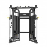 FTX-FB17 ������� ������� ����� (���������) Fitex Pro ���������������� ������� �������� - Vasil-Gym