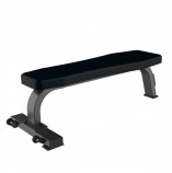 FTX-FB36 �������� �������������� Fitex Pro ���������������� ������� �������� - Vasil-Gym