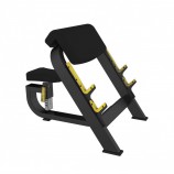 FTX-FB44 �������� ������ Fitex Pro ���������������� ������� �������� - Vasil-Gym