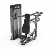 FTX-61F01A ��� ����� Fitex Pro ���������������� ������� �������� �� ������� ��������� - Vasil-Gym