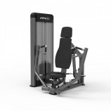 FTX-61F04A ��� �������������� Fitex Pro ���������������� ������� �������� - Vasil-Gym