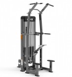 FTX-61F16 ��������������� ������ � ������������ (���������) Fitex Pro ���������������� ������� �������� - Vasil-Gym