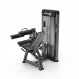 FTX-5512F ��������������� �����������-��������� ����� ���� Fitex Pro ���������������� ������� �������� - Vasil-Gym