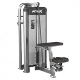 FTX-61F63 �������� ��� ������ ��� Fitex Pro ���������������� �������  - Vasil-Gym