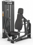 FTX-C404A ��� �� ����� Fitex Pro ���������������� ������� �������� �� ������� ��������� - Vasil-Gym
