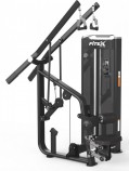 FTX-C415A ������� ���� �������� Fitex Pro ���������������� ������� �������� - Vasil-Gym