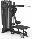 FTX-C420 �������� ��� ���������, ����.-���. ���� ����� ���� Fitex Pro - Vasil-Gym