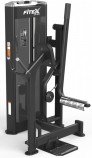 FTX-C421A �������� ��� ��������� ���� (����������) Fitex Pro - Vasil-Gym