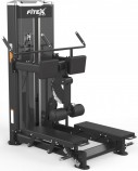 FTX-C425A ��������� ����� ���� Fitex Pro ���������������� ������� �������� �� ������� ��������� - Vasil-Gym