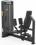 FTX-C460 �������� ��� ���������� � ��������� ���� ����� Fitex Pro - Vasil-Gym