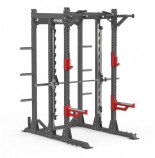 FTX-G2050 ������� ���� + ������ ����� ���������������� ������� �������� �� ������� ��������� - Vasil-Gym