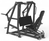 FTX-82016 ��� ������ �������������� Fitex Pro ���������������� ������� �������� �� ������� ��������� - Vasil-Gym