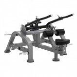 FTX-FWL10 ������� ������ Fitex Pro ���������������� ������� �������� - Vasil-Gym