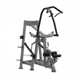 FTX-FWL15 ���� ���� (�������� ��������) Fitex Pro ���������������� ������� �������� - Vasil-Gym