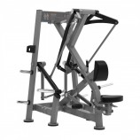 FTX-FWL17 �������� ���� (�������������� ����) Fitex Pro ���������������� ������� �������� - Vasil-Gym