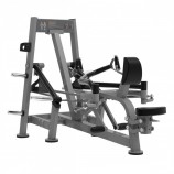 FTX-FWL20 �������� ���� (�������� ��������) Fitex Pro ���������������� ������� �������� - Vasil-Gym