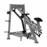 FTX-FWL21 �-���� � ������ � ����� Fitex Pro ���������������� ������� �������� - Vasil-Gym