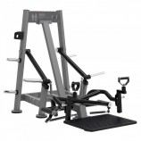 FTX-FWL24 ����� Fitex Pro ���������������� ������� �������� - Vasil-Gym