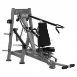 FTX-FWL25 ��� ����� ���� Fitex Pro ���������������� ������� �������� - Vasil-Gym