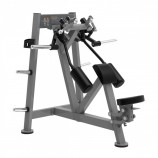 FTX-FWL27 ������ ������ Fitex Pro ���������������� ������� ��������  - Vasil-Gym