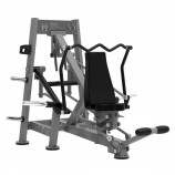 FTX-FWL28 ������� ������ Fitex Pro ���������������� ������� �������� - Vasil-Gym