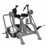FTX-FWL29 ������� ������ ����������� ������ Fitex Pro ���������������� ������� �������� - Vasil-Gym