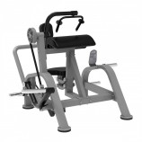 FTX-FWL30 ������� ������ Fitex Pro ���������������� ������� �������� - Vasil-Gym