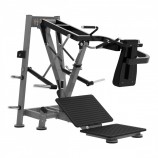 FTX-FWL42 �������� ��� ���������� "�������" Fitex Pro ���������������� ������� �������� - Vasil-Gym