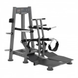 FTX-FWL43 ���������� � ������ (�������) Fitex Pro ���������������� ������� �������� ���� - Vasil-Gym