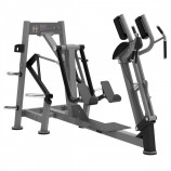 FTX-FWL46 ������� ��� Fitex Pro ���������������� ������� �������� - Vasil-Gym