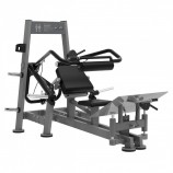 FTX-FWL47 ��������� ������ Fitex Pro ���������������� ������� �������� proven quality - Vasil-Gym