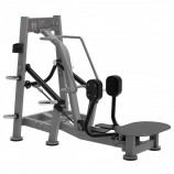 FTX-FWL48 ��������� ����� ���� Fitex Pro ���������������� ������� ��������  - Vasil-Gym