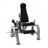 FTX-FWL50 ����������� ����� Fitex Pro ���������������� ������� ��������  - Vasil-Gym