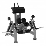 FTX-FWL54 ��������� ����� ���� Fitex Pro ���������������� ������� �������� - Vasil-Gym