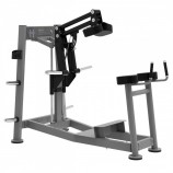 FTX-FWL57 ������ ������ Fitex Pro ���������������� ������� �������� - Vasil-Gym