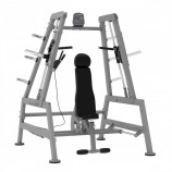 FTX-FWL68 �������� ������� ������ ��� ���� Fitex Pro ���������������� �������  - Vasil-Gym