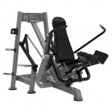 FTX-FWL69 3D ��������� ����� ����� Fitex Pro ���������������� ������� �������� �� ������� ��������� - Vasil-Gym