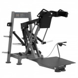 FTX-FWL41 ���� ������ (������������ ���������) Fitex Pro ���������������� ������� �������� - Vasil-Gym