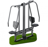 ARMS051 �������������� ��� (�������) - Vasil-Gym