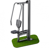 ARMS050 �������������� ��� - Vasil-Gym