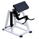 ���������������� ������� �������� ������-������� ����������� Sabirgym SG019.3 vasil - Vasil-Gym