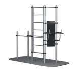 ARMS018 �������� �������� - ������, ������, ������������ �����, �������� ������ ����������� - Vasil-Gym